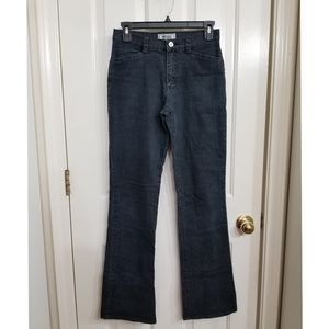 Vintage versace jean pants
